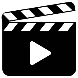 Mute Video Online: Remove Audio Free | VimCut